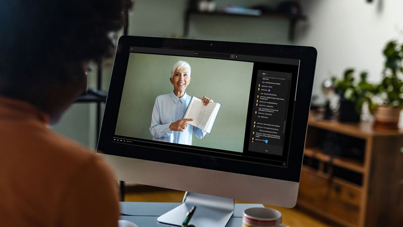 Tutoria-e-Aprendizagem-em-Ambientes-Virtuais