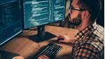 Programando-Shell-Script-Linux-em-ambientes-de-redes