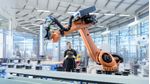 Fundamentos-para-Robotica