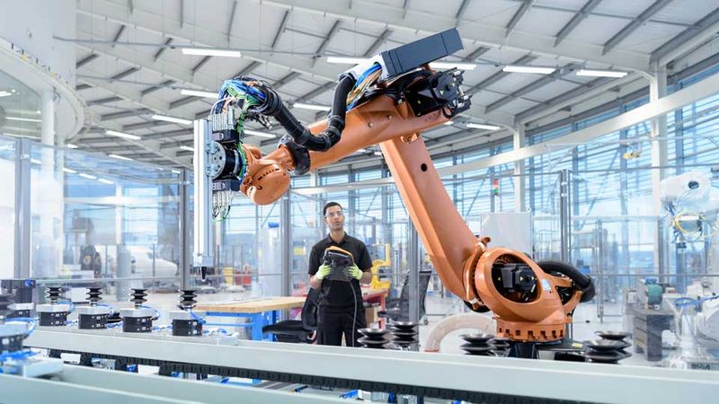 Fundamentos-para-Robotica