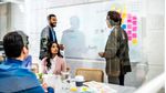 Projetos-Ageis-com-Scrum