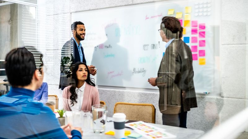 Projetos-Ageis-com-Scrum