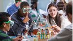 A-Experimentacao-no-Ensino-de-Quimica