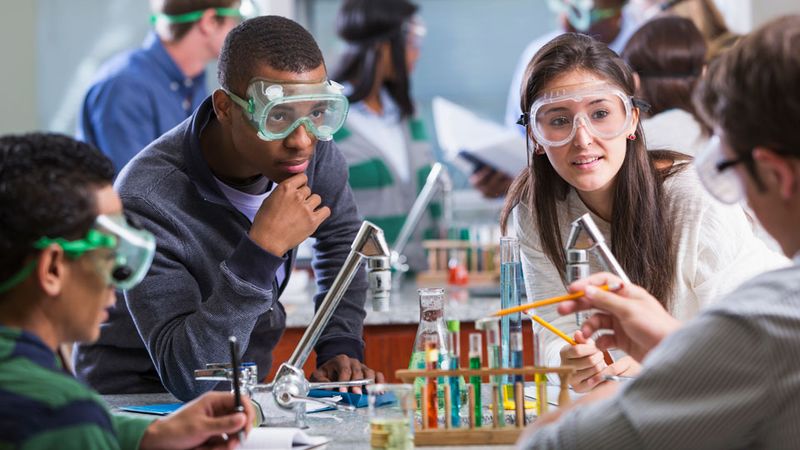 A-Experimentacao-no-Ensino-de-Quimica