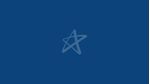 Business-Intelligence--BI-