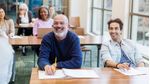 Educacao-de-Jovens-e-Adultos