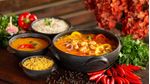 Gastronomia-Brasileira