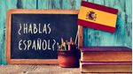 Fundamentos-da-Lingua-Espanhola
