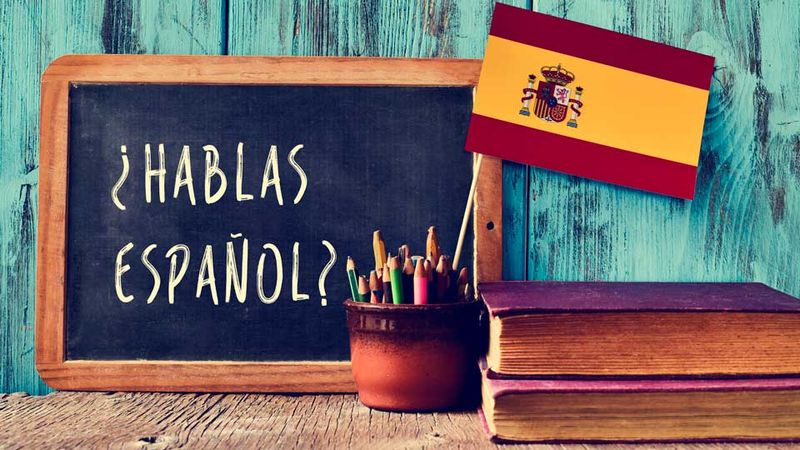 Fundamentos-da-Lingua-Espanhola