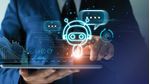 Inteligencia-Artificial-e-Chatbot