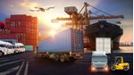 Operacoes-de-Logistica-Internacional