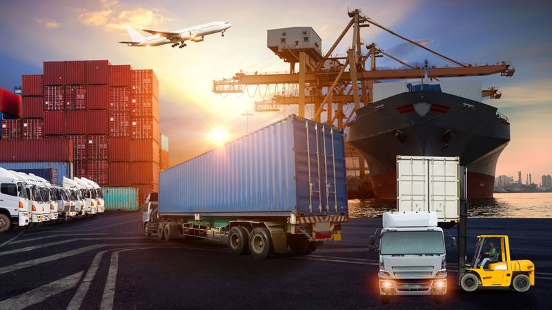Operacoes-de-Logistica-Internacional