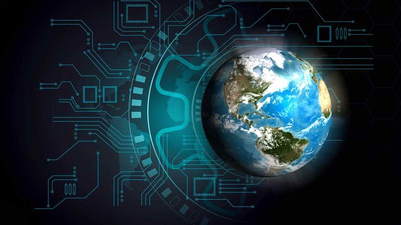 Inovacao-em-Negocios-e-Tecnologias-Disruptivas