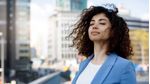 Mindfulness-no-Ambiente-de-Trabalho