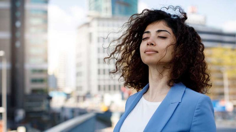 Mindfulness-no-Ambiente-de-Trabalho