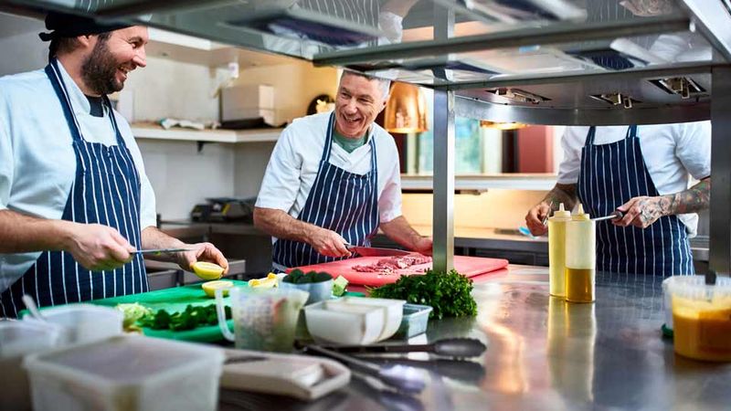 Gestao-e-Pratica-da-Gastronomia-Contemporanea