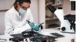 Pericia-Forense-Computacional