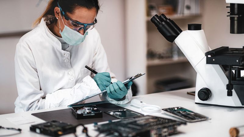 Pericia-Forense-Computacional