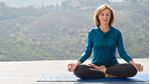 Bases-da-Meditacao