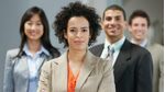 Direito-e-Diversidade