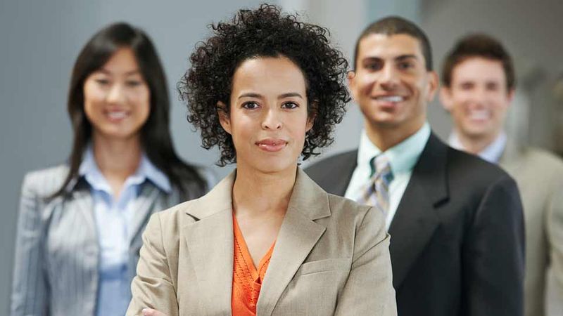 Direito-e-Diversidade