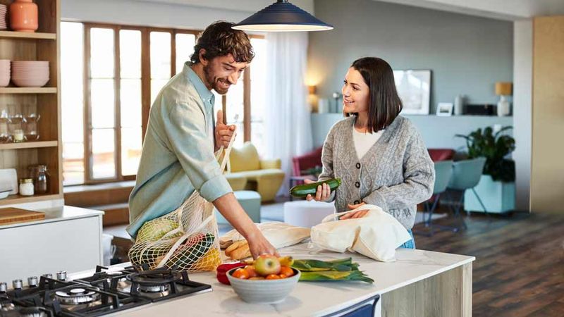 Gastronomia-Basica-Aplicada-a-Nutricao
