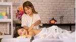 Massoterapia-Estetica-e-Relaxante