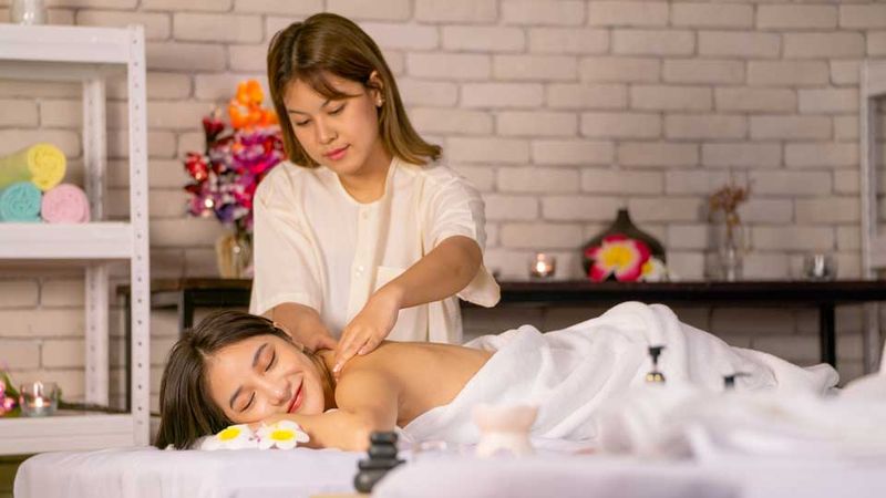 Massoterapia-Estetica-e-Relaxante
