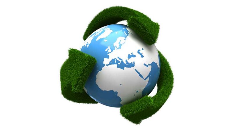 Gestao-de-Residuos-e-Meio-Ambiente
