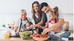 Nutricao-Clinica-nos-Ciclos-da-Vida