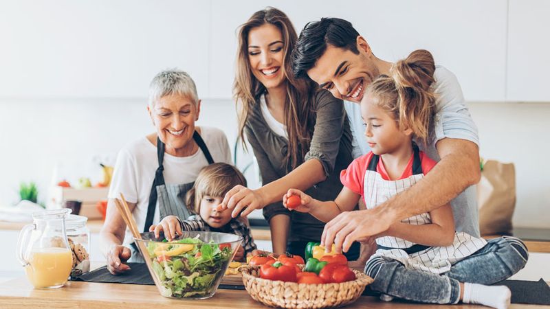 Nutricao-Clinica-nos-Ciclos-da-Vida