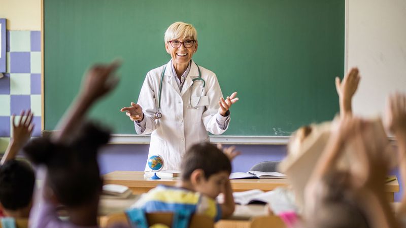 Promocao-de-Saude-na-Escola