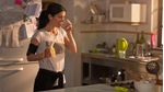 Nutricao-Ideal-para-o-Exercicio-Fisico