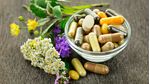 Fitoterapia-Aplicada-a-Nutricao