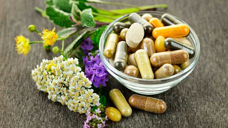 Fitoterapia-Aplicada-a-Nutricao