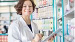 Farmacia-Hospitalar