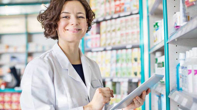 Farmacia-Hospitalar