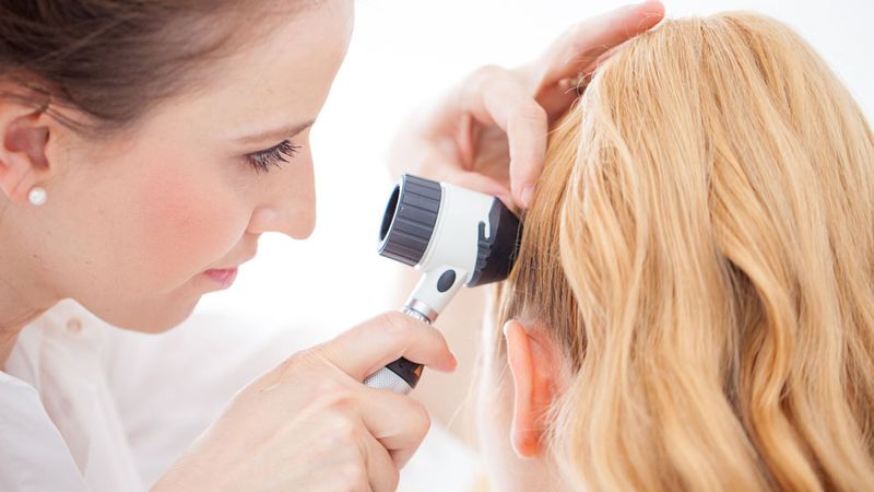 Terapia-e-Estetica-Capilar