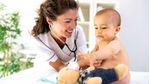 Enfermagem-em-Pediatria-e-Neonatal