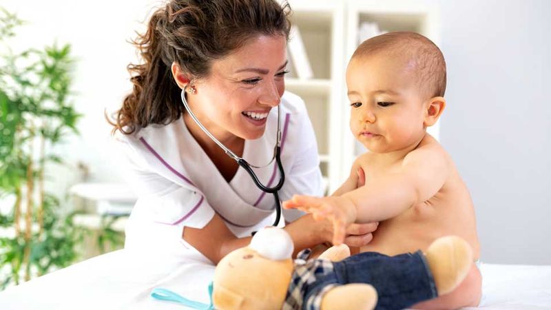 Enfermagem-em-Pediatria-e-Neonatal