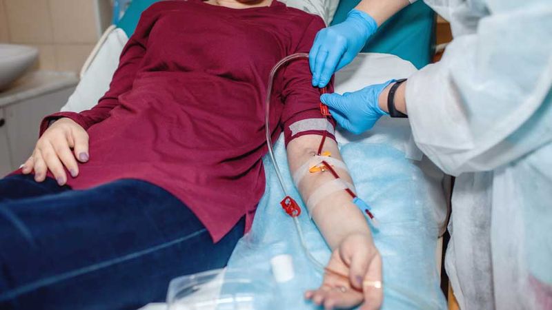 Assitencia-de-Enfermagem-em-Terapia-Renal-Substitutiva