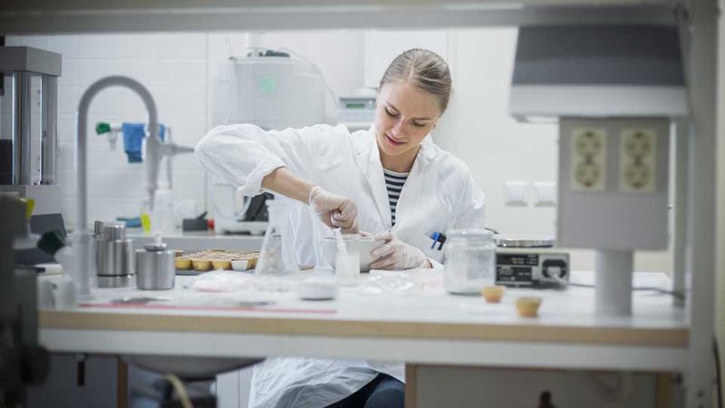 Bioquimica-Basica-e-Metabolismo