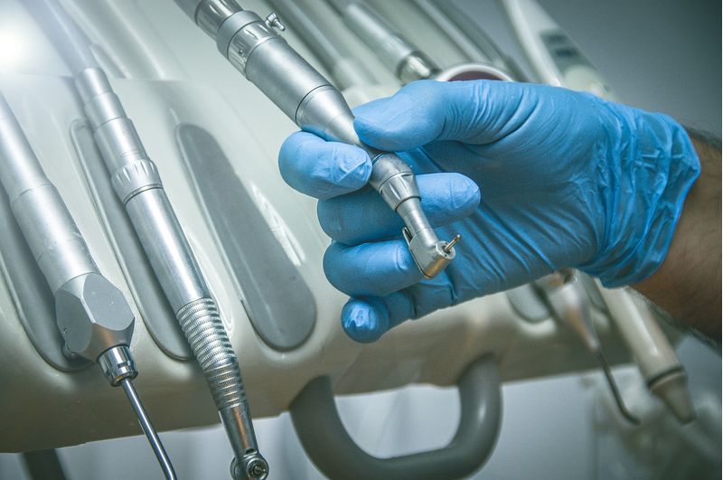 atualizacao_endodontia.jpg