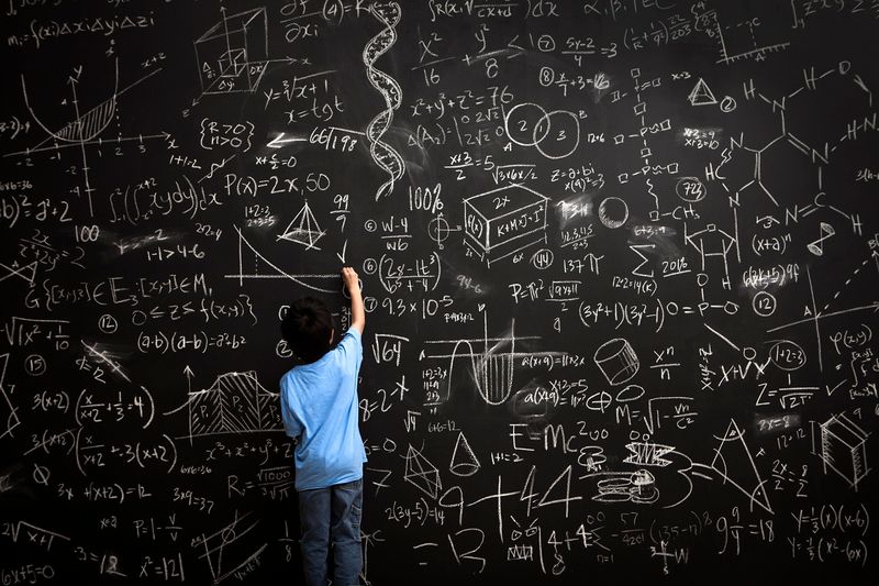 matematica.jpg