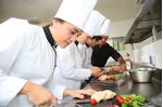 GettyImages-175004788_reduzido.jpg