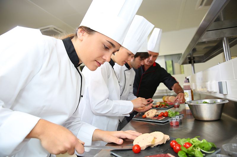 GettyImages-175004788_reduzido.jpg