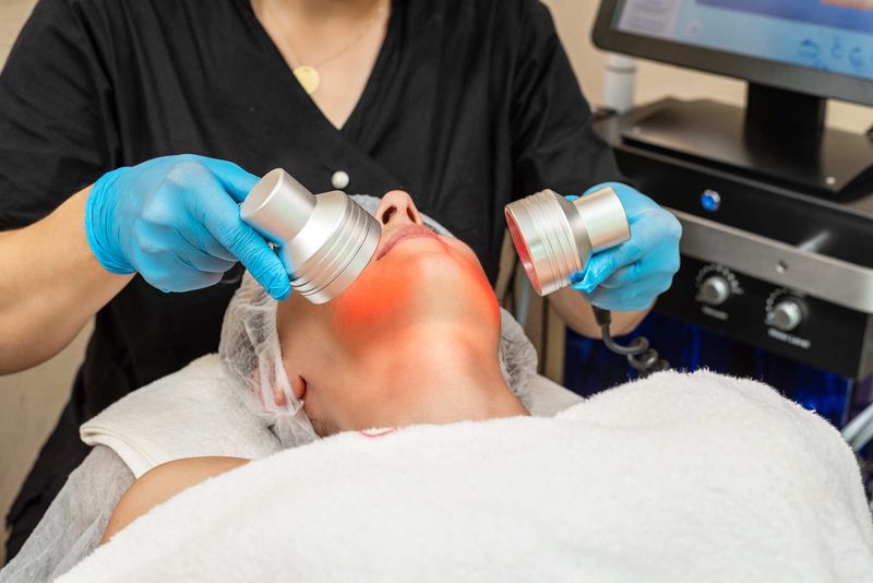 habilitacao_em_laserterapia.jpg