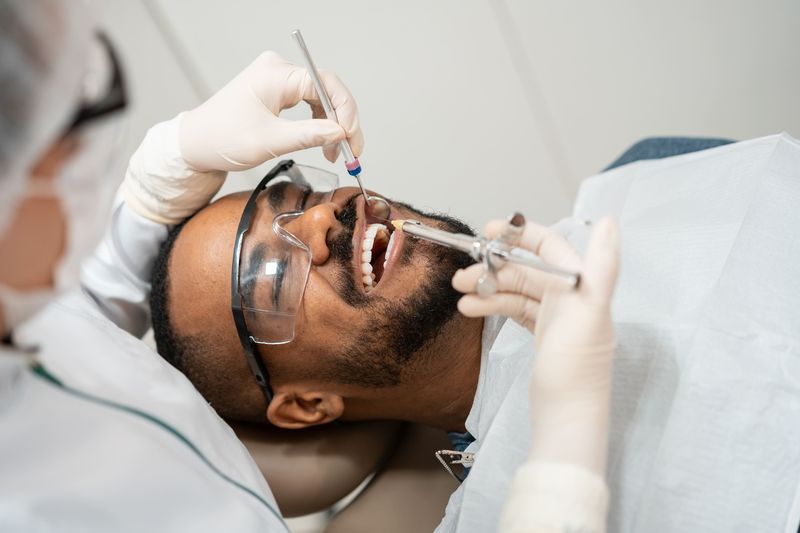 endodontia_modulo_II.jpg