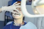 aperfeicoamento_em_dentistica_restauradora_estetica.jpg