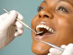 aperfeicoamento_endodontia.jpg